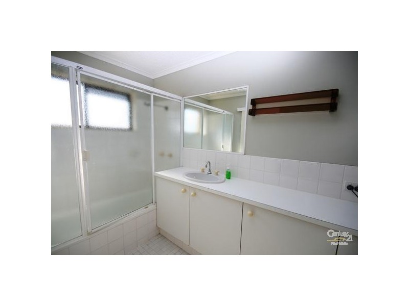 Maroochydore QLD 4558