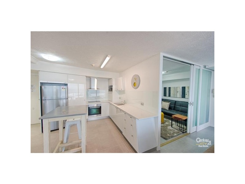 Maroochydore QLD 4558