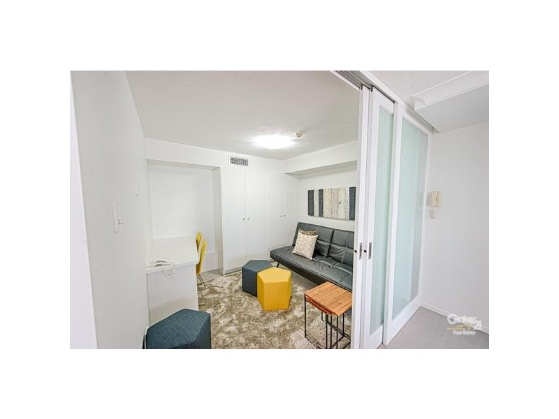 Maroochydore QLD 4558