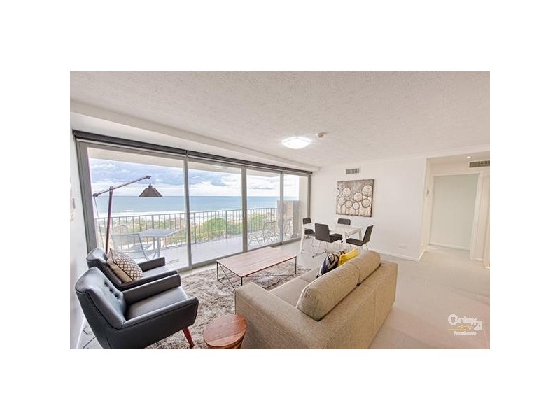 Maroochydore QLD 4558