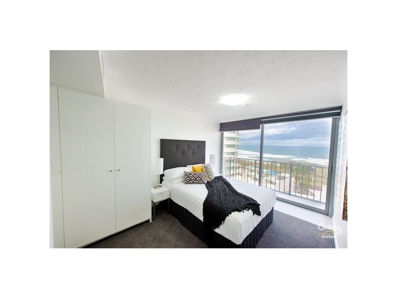 Maroochydore QLD 4558