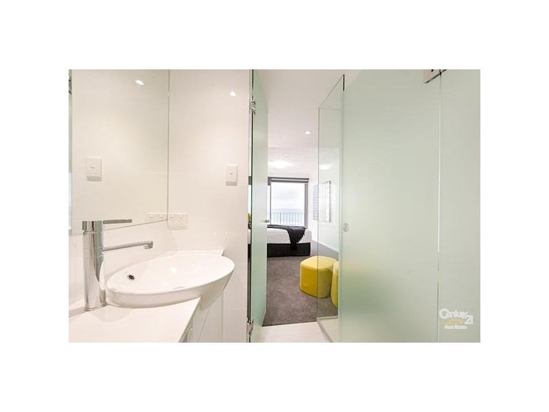 Maroochydore QLD 4558