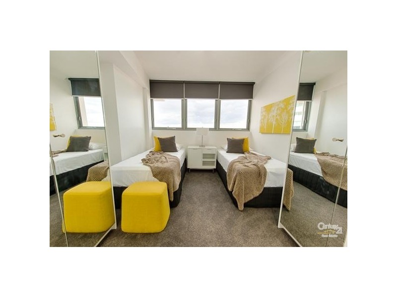 Maroochydore QLD 4558