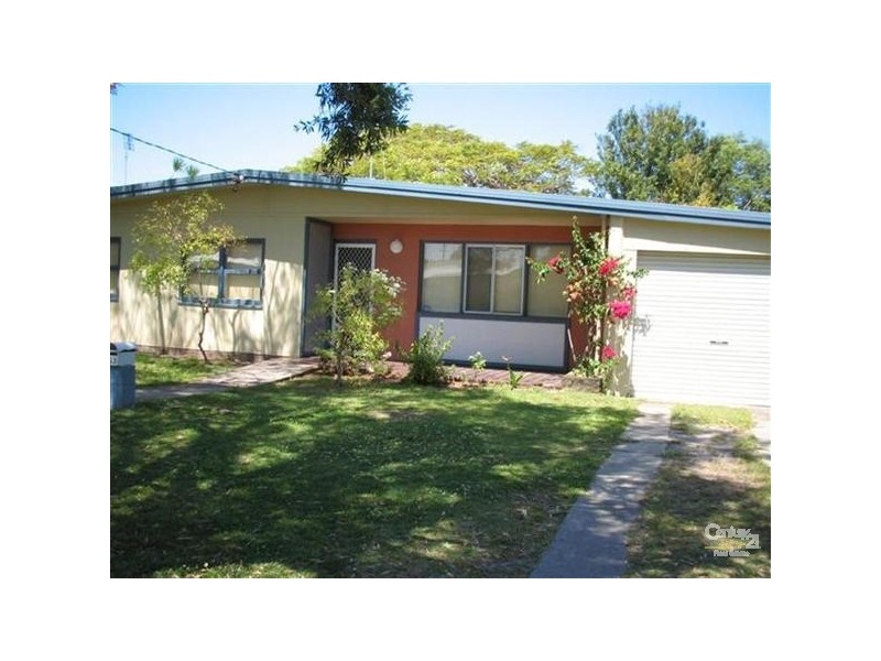 Maroochydore QLD 4558