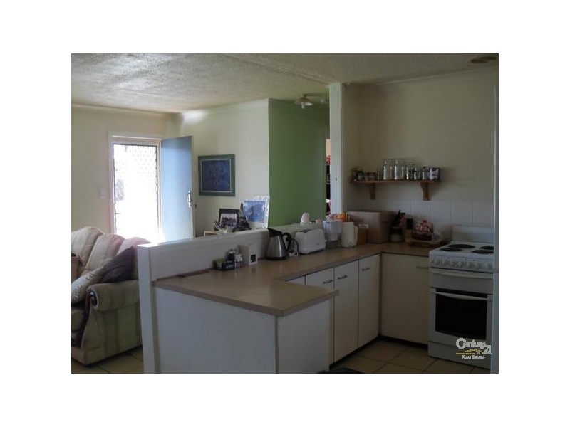 Maroochydore QLD 4558