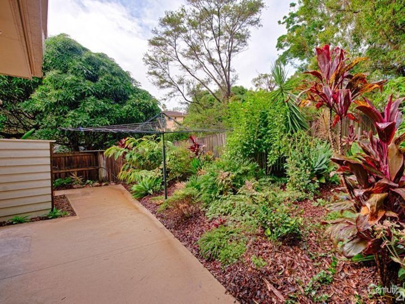 9 Camfield Street, Alexandra Headland QLD 4572