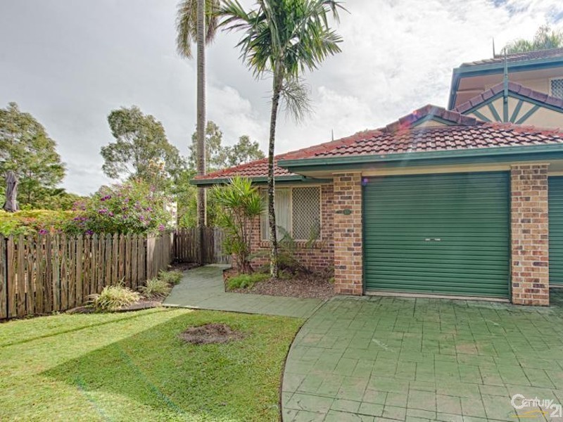 11/11 Lakeshore Avenue, Buderim QLD 4556