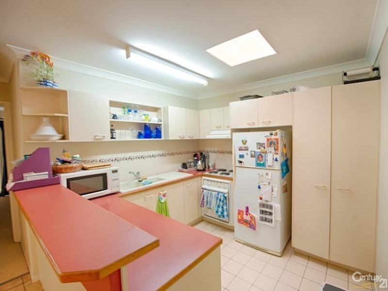 11/11 Lakeshore Avenue, Buderim QLD 4556