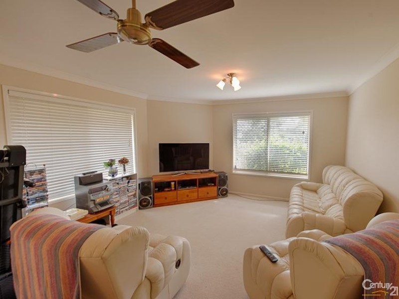 11/11 Lakeshore Avenue, Buderim QLD 4556