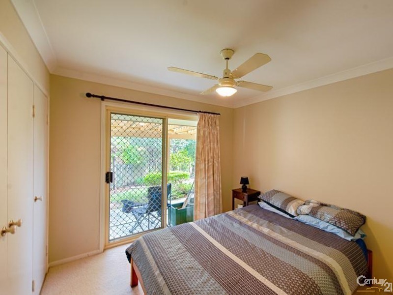 11/11 Lakeshore Avenue, Buderim QLD 4556