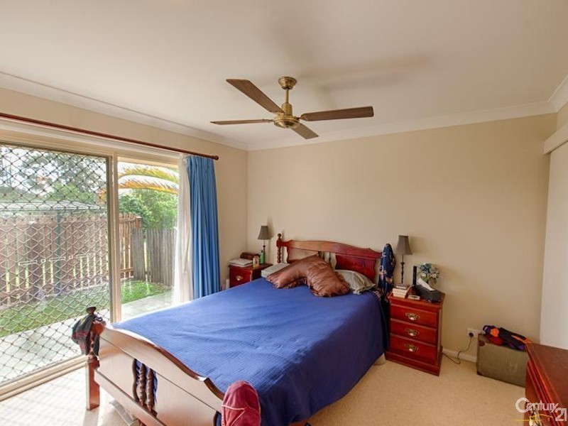 11/11 Lakeshore Avenue, Buderim QLD 4556