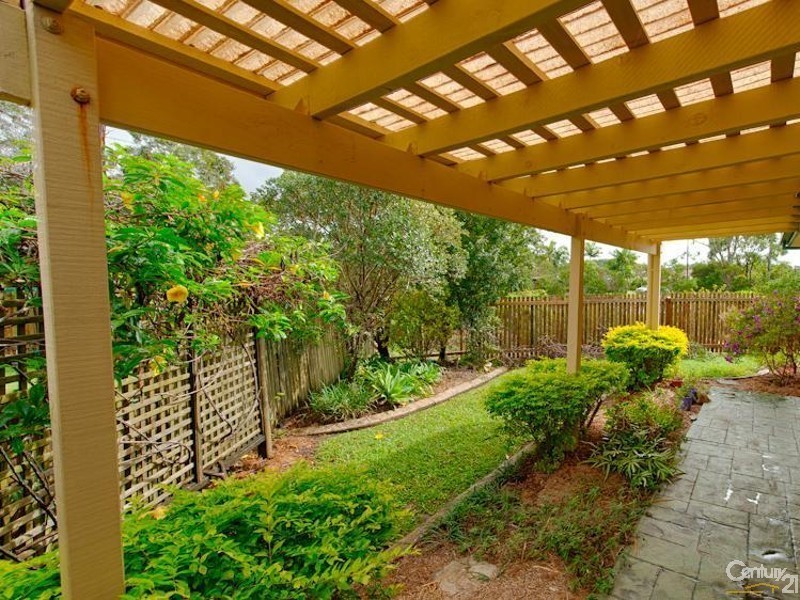 11/11 Lakeshore Avenue, Buderim QLD 4556