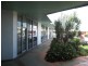 Maroochydore QLD 4558