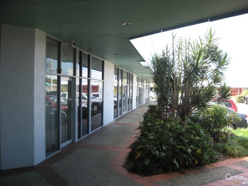 Maroochydore QLD 4558
