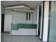 Maroochydore QLD 4558