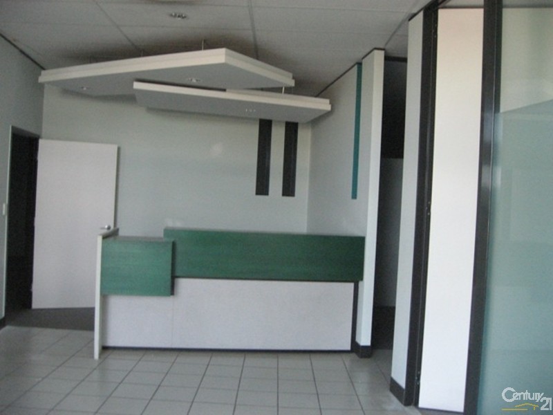 Maroochydore QLD 4558