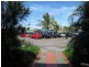 Maroochydore QLD 4558