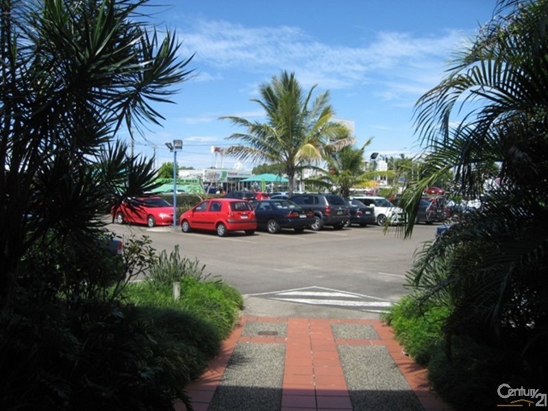 Maroochydore QLD 4558