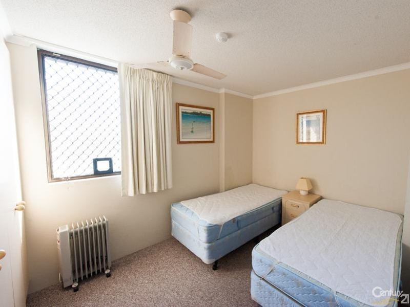 52/150 Duporth Avenue, Maroochydore QLD 4558