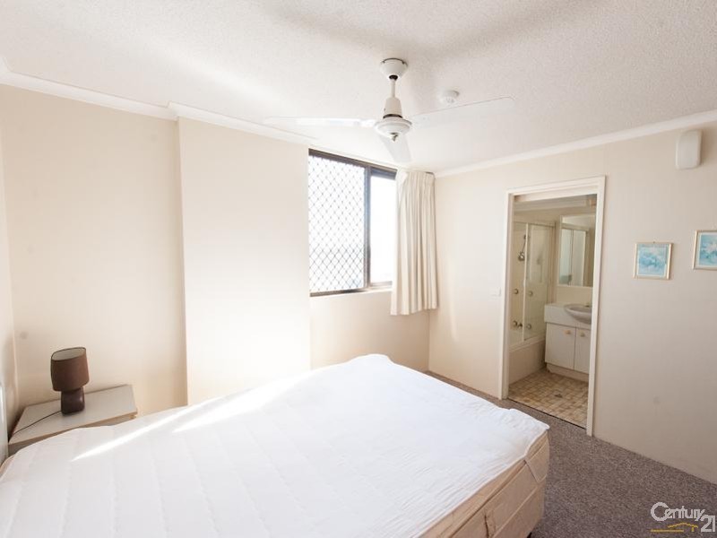 52/150 Duporth Avenue, Maroochydore QLD 4558