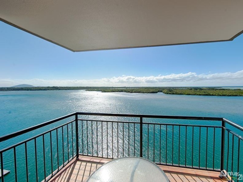 52/150 Duporth Avenue, Maroochydore QLD 4558