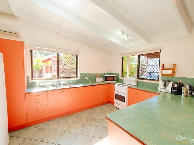 117 Millwell Road, Maroochydore QLD 4558