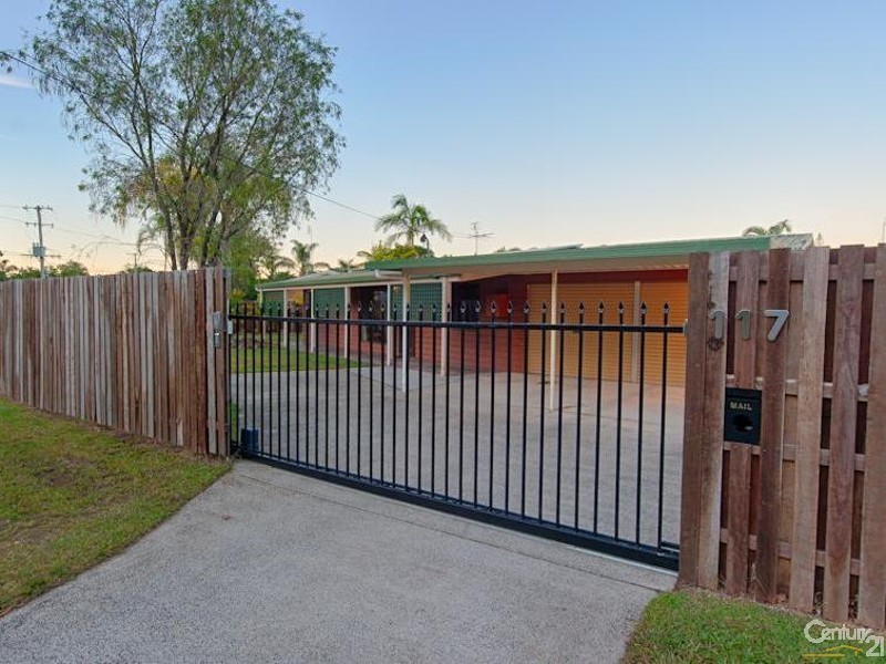 117 Millwell Road, Maroochydore QLD 4558