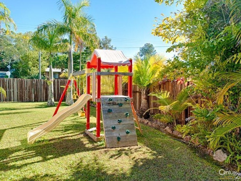 117 Millwell Road, Maroochydore QLD 4558