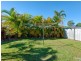 117 Millwell Road, Maroochydore QLD 4558