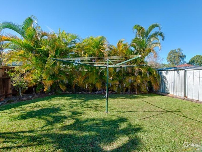 117 Millwell Road, Maroochydore QLD 4558