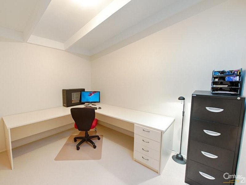 117 Millwell Road, Maroochydore QLD 4558