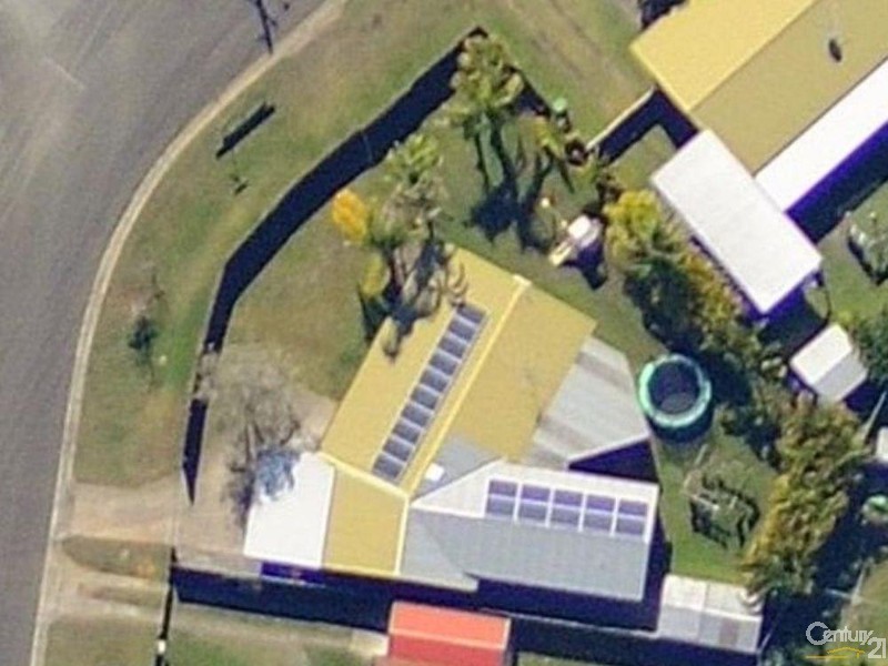 117 Millwell Road, Maroochydore QLD 4558