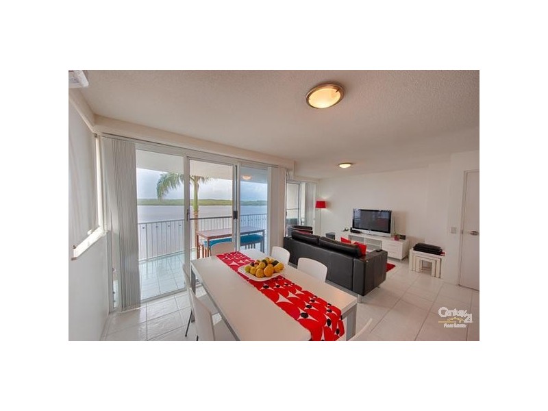 140 Duporth Avenue, Maroochydore QLD 4558