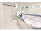 140 Duporth Avenue, Maroochydore QLD 4558