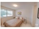 140 Duporth Avenue, Maroochydore QLD 4558