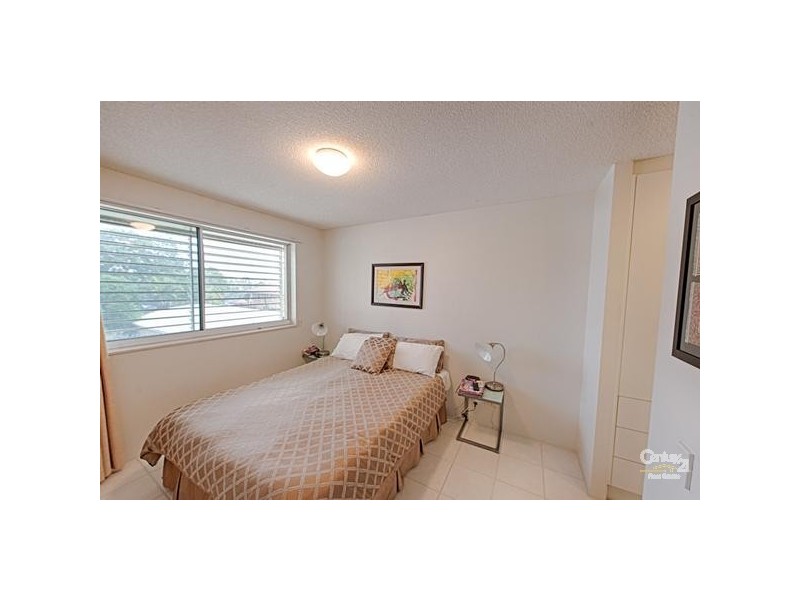 140 Duporth Avenue, Maroochydore QLD 4558
