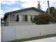 223 Bradman Avenue, Maroochydore QLD 4558