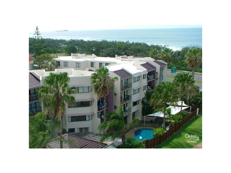 2 Maroubra Street, Maroochydore QLD 4558