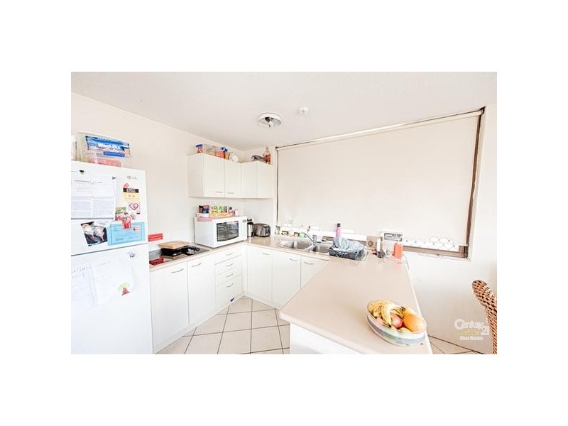 2 Maroubra Street, Maroochydore QLD 4558