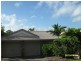 66 James Cook Drive, Sippy Downs QLD 4556