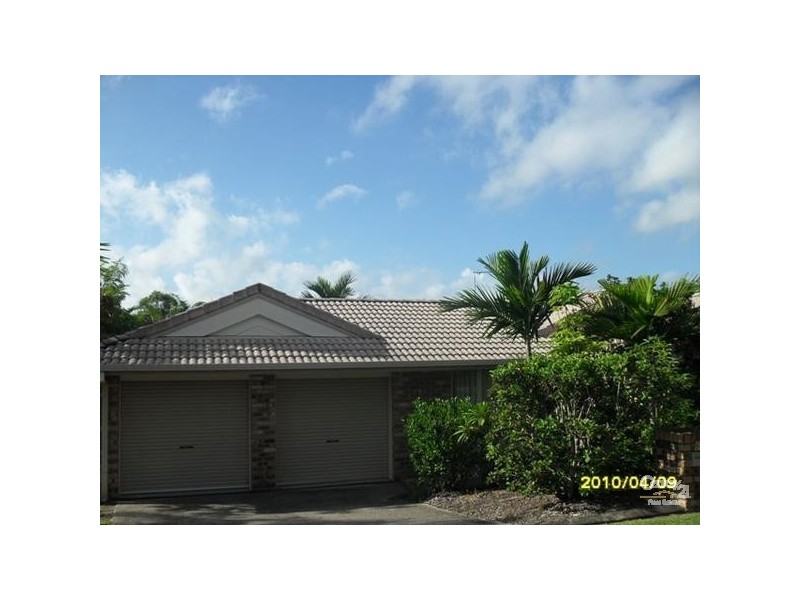 66 James Cook Drive, Sippy Downs QLD 4556