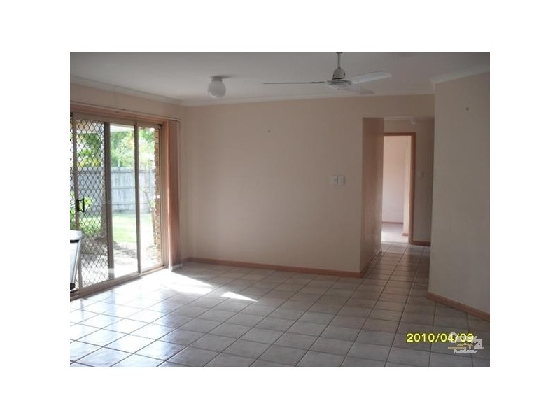 66 James Cook Drive, Sippy Downs QLD 4556
