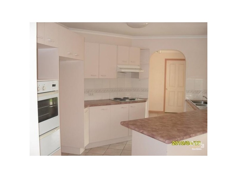 66 James Cook Drive, Sippy Downs QLD 4556