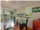 5/35 Bradman Avenue, Maroochydore QLD 4558