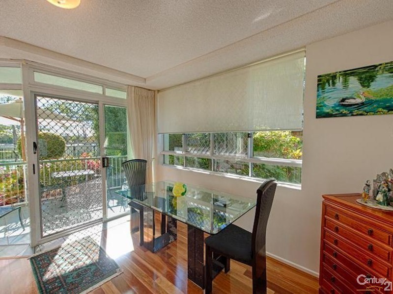 5/35 Bradman Avenue, Maroochydore QLD 4558