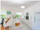 5/35 Bradman Avenue, Maroochydore QLD 4558