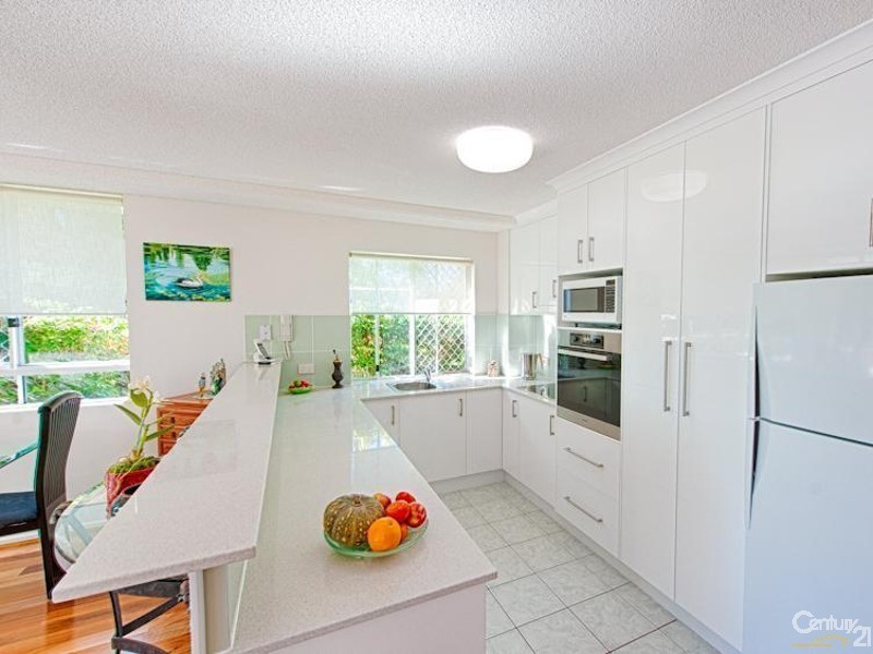 5/35 Bradman Avenue, Maroochydore QLD 4558