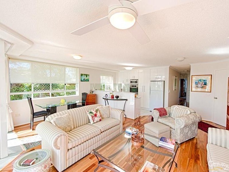 5/35 Bradman Avenue, Maroochydore QLD 4558