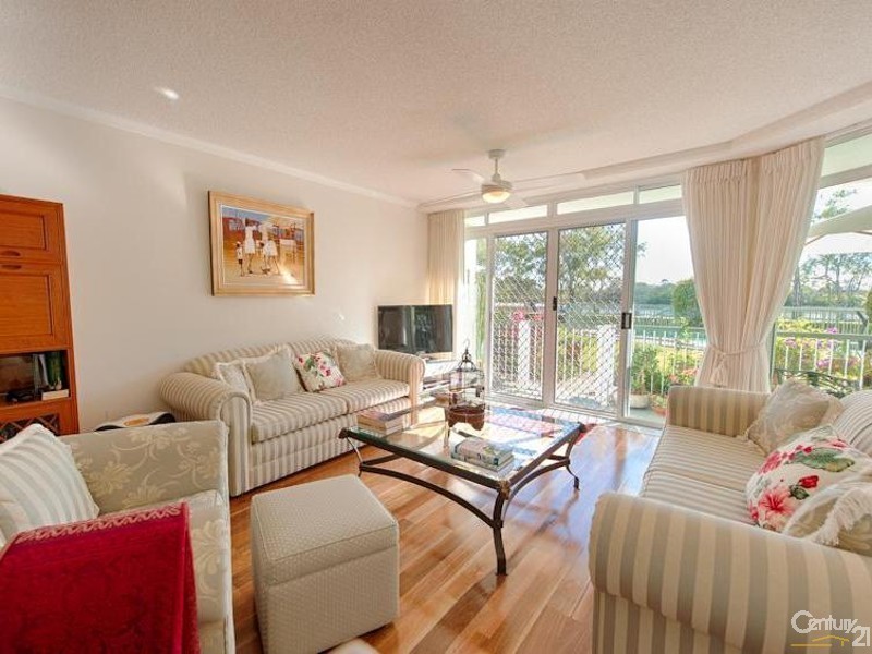 5/35 Bradman Avenue, Maroochydore QLD 4558