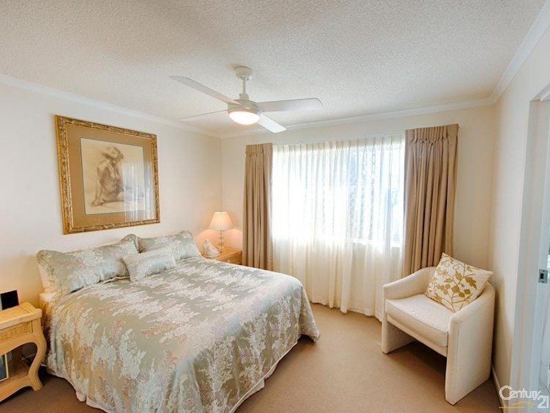 5/35 Bradman Avenue, Maroochydore QLD 4558